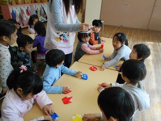DSCN1824.jpg
