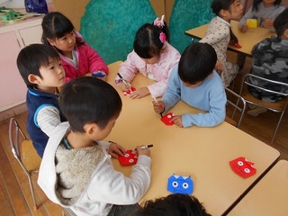 DSCN1826.jpg