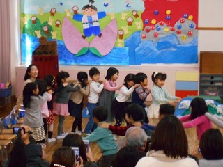 DSCN1865.jpg