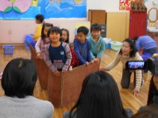 DSCN1892.jpg