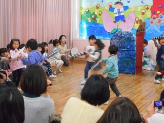DSCN1899.jpg