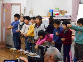 DSCN1904.jpg