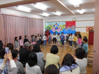DSCN1909.jpg
