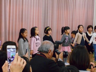 DSCN1910.jpg