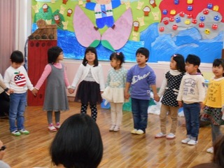DSCN1911.jpg
