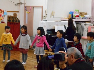 DSCN1912.jpg