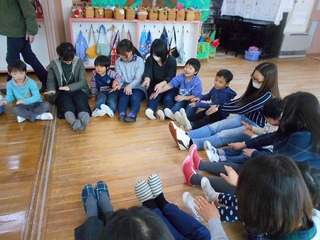 DSCN1921.jpg