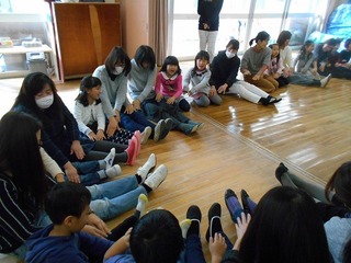 DSCN1922.jpg