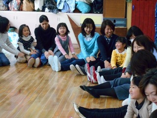 DSCN1924.jpg