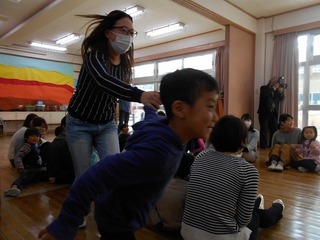 DSCN1933.jpg