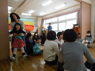 DSCN1936.jpg