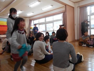 DSCN1937.jpg