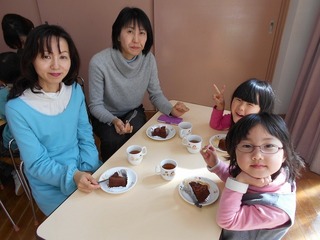 DSCN1944.jpg