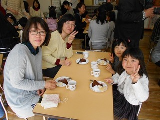 DSCN1945.jpg