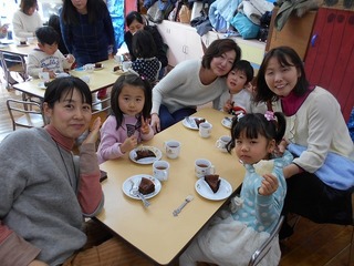 DSCN1946.jpg