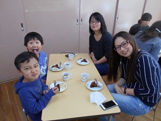 DSCN1947.jpg