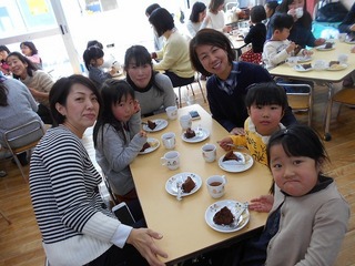DSCN1948.jpg
