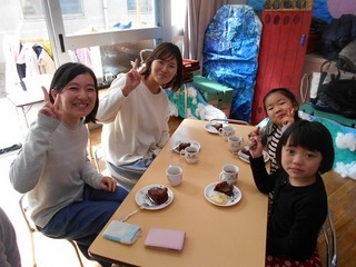 DSCN1949.jpg