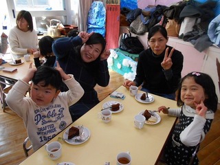 DSCN1950.jpg