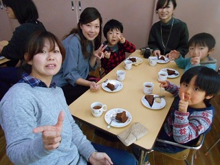 DSCN1951.jpg