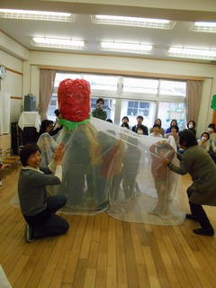 DSCN1986.jpg