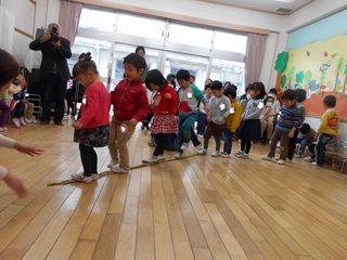 DSCN1988.jpg