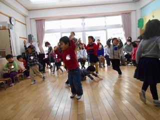 DSCN1993.jpg