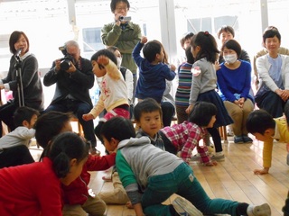 DSCN1996.jpg