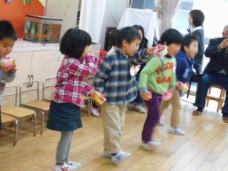 DSCN2003.jpg