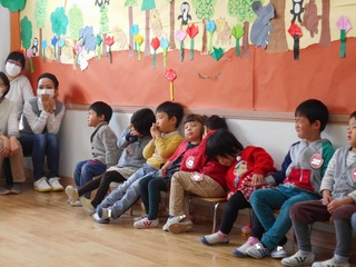 DSCN2010.jpg