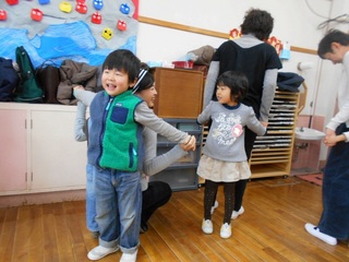 DSCN2024.jpg