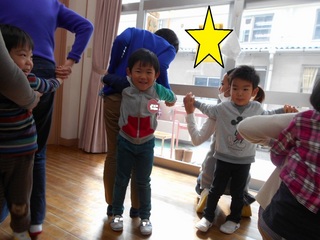 DSCN2026.jpg