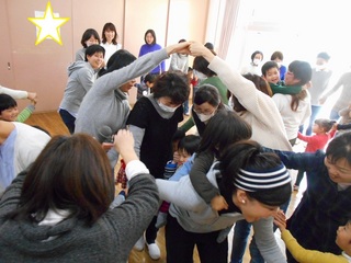DSCN2057.jpg