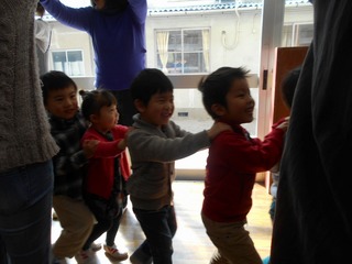 DSCN2063.jpg