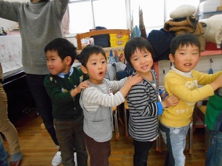 DSCN2069.jpg