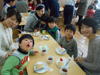 DSCN2098.jpg