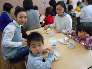 DSCN2099.jpg