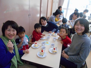 DSCN2100.jpg