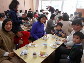 DSCN2101.jpg