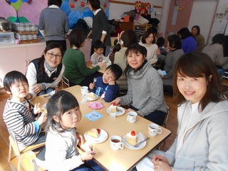DSCN2102.jpg