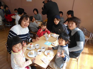 DSCN2103.jpg