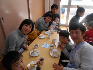 DSCN2105.jpg