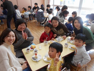 DSCN2106.jpg