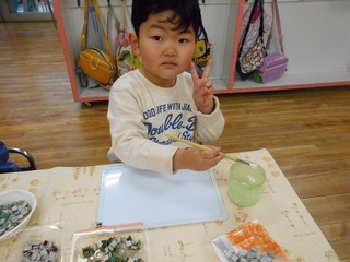 DSCN2111.jpg