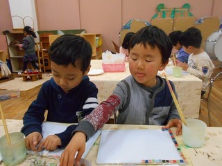 DSCN2115.jpg