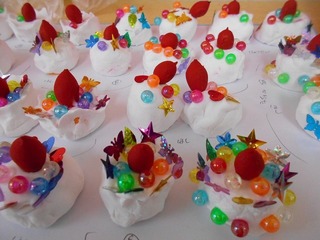 DSCN2121.jpg