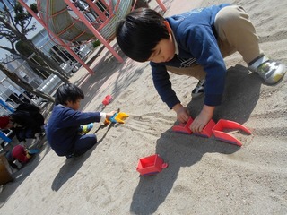 DSCN2151.jpg