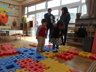 DSCN2156.jpg