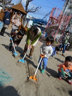 DSCN2157.jpg