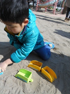 DSCN2163.jpg